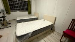 Blk 132 Choa Chu Kang Avenue 1 (Choa Chu Kang), HDB 5 Rooms #578238021